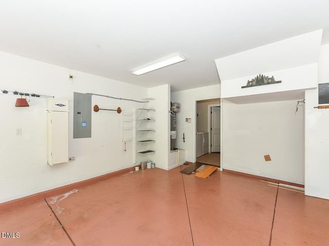 242 Hales Wood Road, Chapel Hill, NC 27517