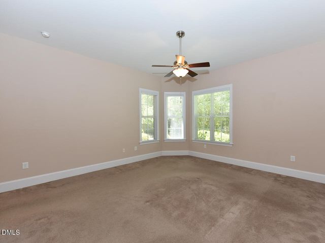 242 Hales Wood Road, Chapel Hill, NC 27517