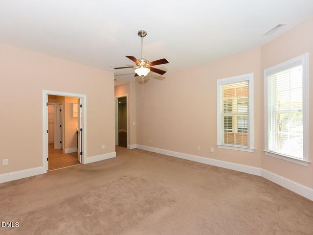 242 Hales Wood Road, Chapel Hill, NC 27517