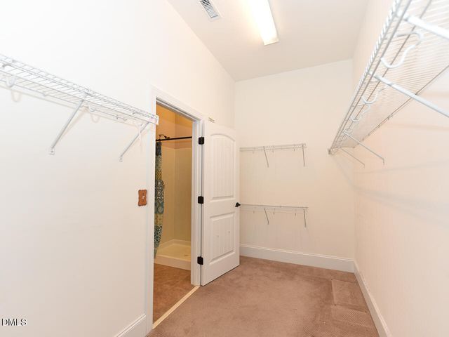 242 Hales Wood Road, Chapel Hill, NC 27517