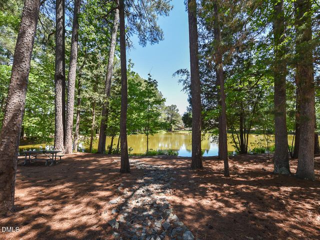 242 Hales Wood Road, Chapel Hill, NC 27517