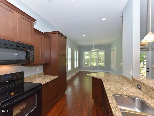 242 Hales Wood Road, Chapel Hill, NC 27517