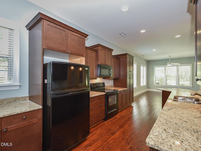 242 Hales Wood Road, Chapel Hill, NC 27517