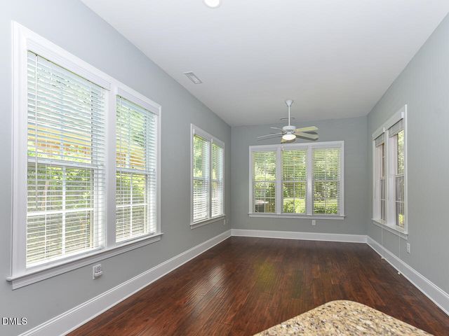 242 Hales Wood Road, Chapel Hill, NC 27517