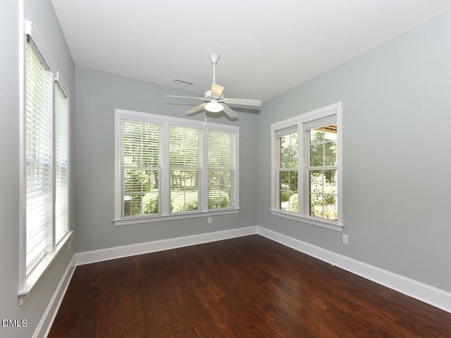 242 Hales Wood Road, Chapel Hill, NC 27517