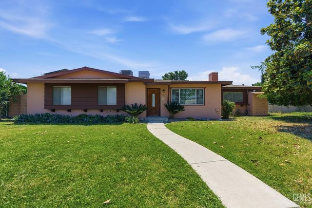 1001 White Lane, Bakersfield, CA 93307