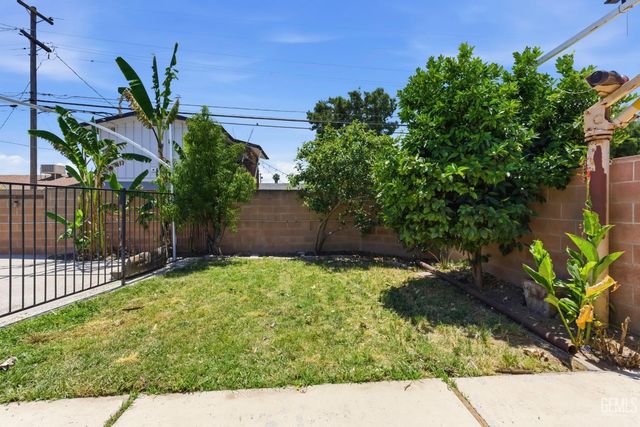 1001 White Lane, Bakersfield, CA 93307