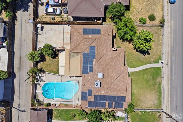 1001 White Lane, Bakersfield, CA 93307