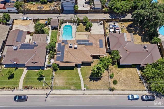 1001 White Lane, Bakersfield, CA 93307
