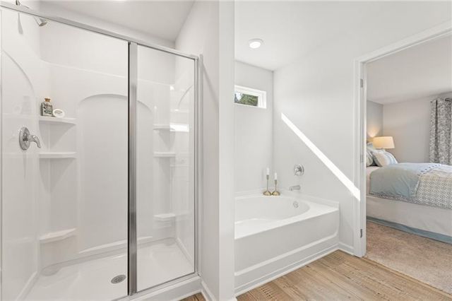 36 Summerwood Lane, Dawsonville, GA 30534