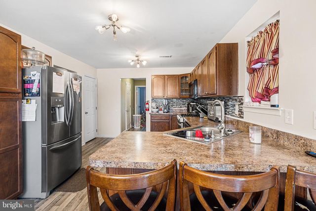 424 CAROLINE LN, Millville, NJ 08332