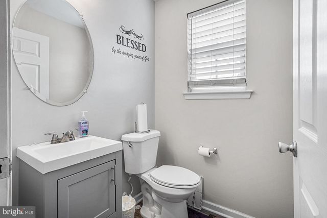 424 CAROLINE LN, Millville, NJ 08332