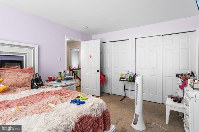 424 CAROLINE LN, Millville, NJ 08332