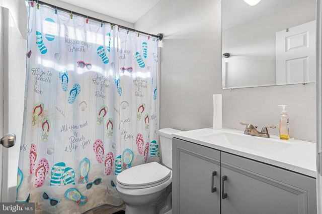 424 CAROLINE LN, Millville, NJ 08332