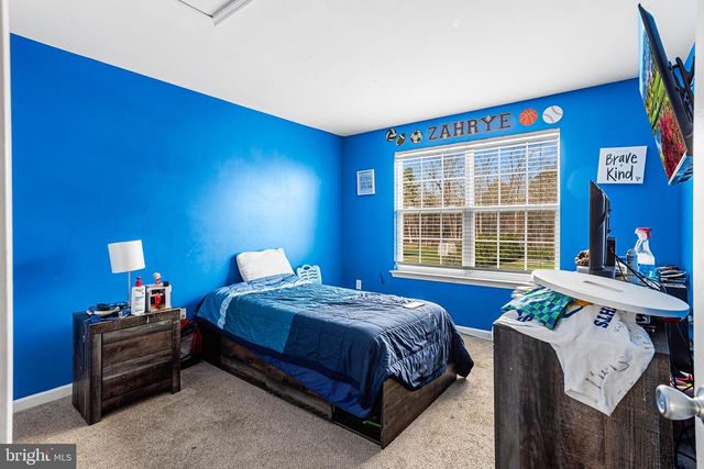424 CAROLINE LN, Millville, NJ 08332