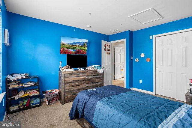 424 CAROLINE LN, Millville, NJ 08332