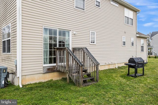 424 CAROLINE LN, Millville, NJ 08332