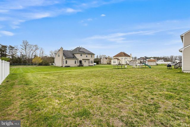 424 CAROLINE LN, Millville, NJ 08332
