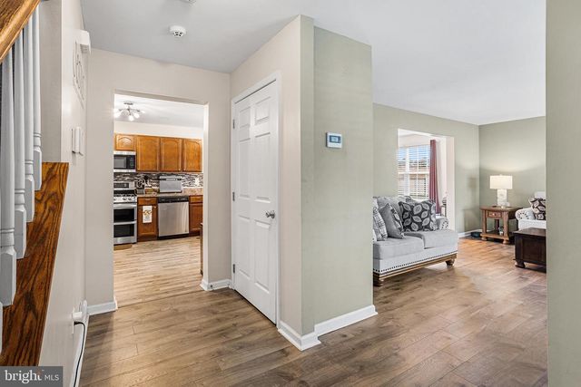 424 CAROLINE LN, Millville, NJ 08332