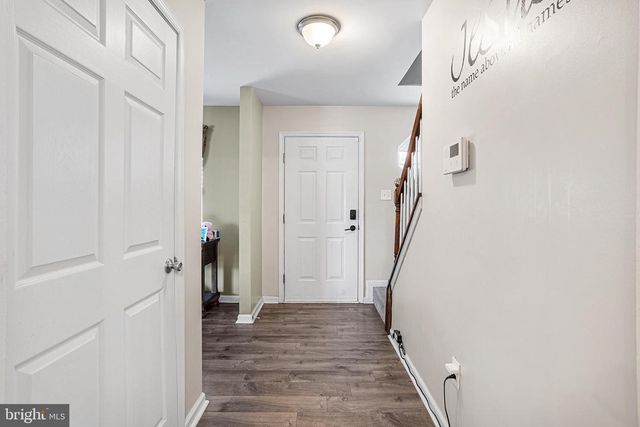 424 CAROLINE LN, Millville, NJ 08332