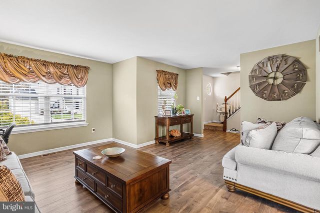 424 CAROLINE LN, Millville, NJ 08332
