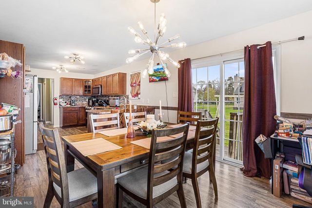 424 CAROLINE LN, Millville, NJ 08332
