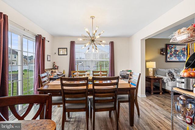 424 CAROLINE LN, Millville, NJ 08332