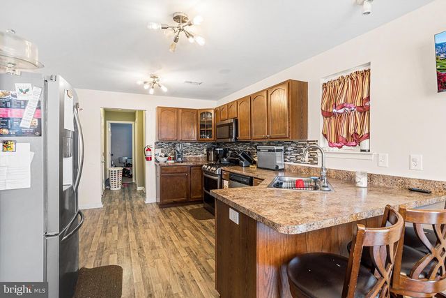 424 CAROLINE LN, Millville, NJ 08332