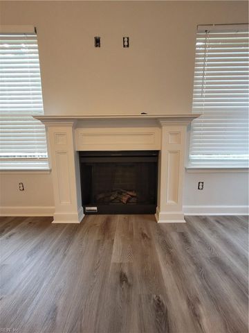 731 Childs AVE, Hampton, VA 23661