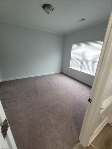 731 Childs AVE, Hampton, VA 23661