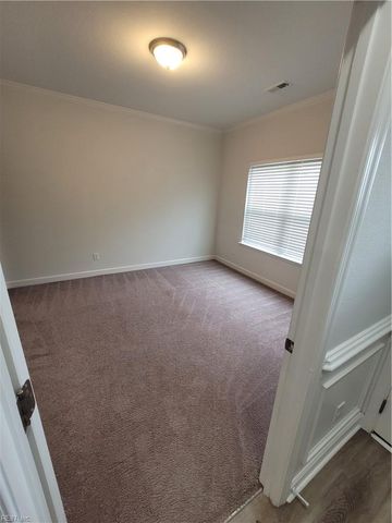 731 Childs AVE, Hampton, VA 23661