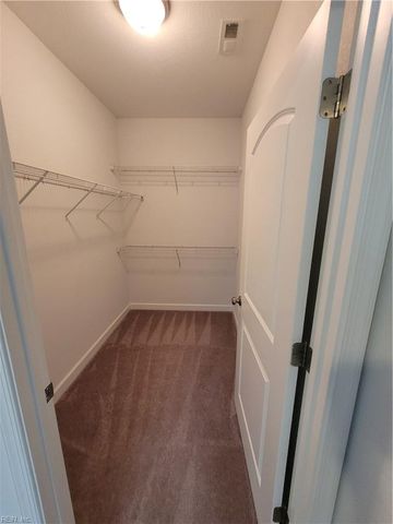 731 Childs AVE, Hampton, VA 23661