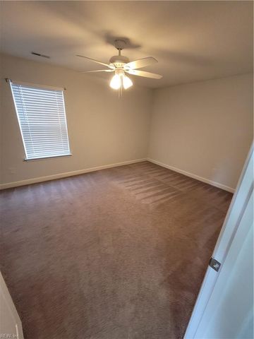 731 Childs AVE, Hampton, VA 23661