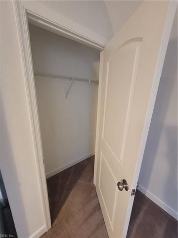 731 Childs AVE, Hampton, VA 23661