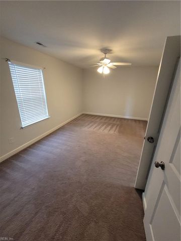 731 Childs AVE, Hampton, VA 23661