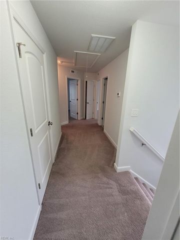 731 Childs AVE, Hampton, VA 23661