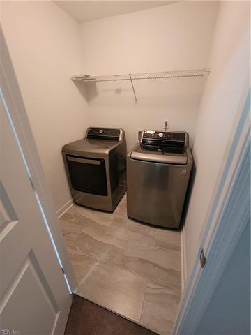 731 Childs AVE, Hampton, VA 23661