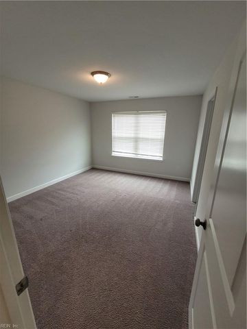 731 Childs AVE, Hampton, VA 23661