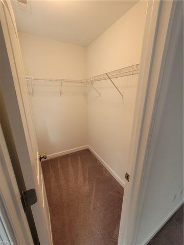 731 Childs AVE, Hampton, VA 23661