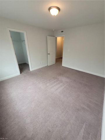 731 Childs AVE, Hampton, VA 23661