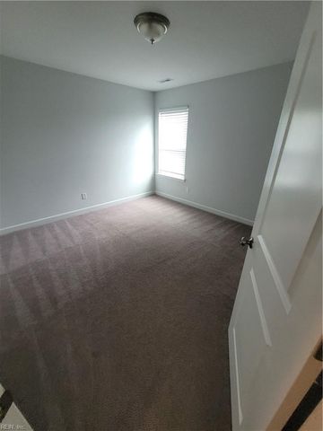 731 Childs AVE, Hampton, VA 23661