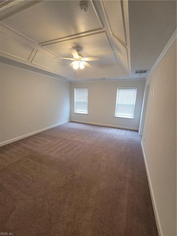 731 Childs AVE, Hampton, VA 23661