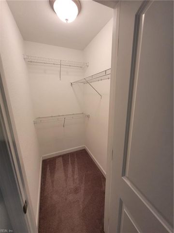 731 Childs AVE, Hampton, VA 23661