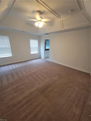731 Childs AVE, Hampton, VA 23661