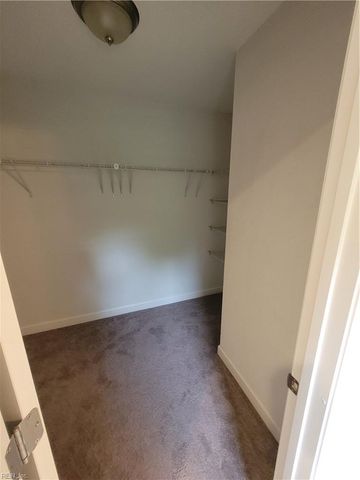 731 Childs AVE, Hampton, VA 23661