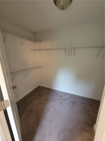 731 Childs AVE, Hampton, VA 23661
