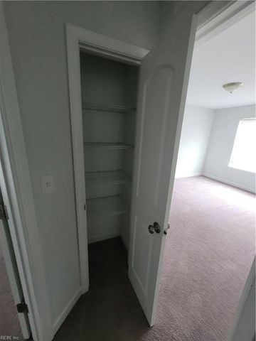 731 Childs AVE, Hampton, VA 23661