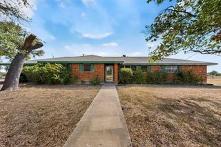 5180 FM 972, Granger, TX 76530