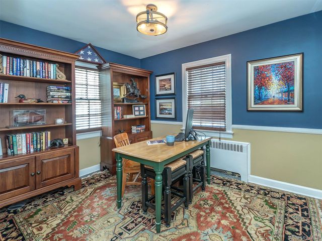 3 Duke Place, Glen Cove, NY 11542