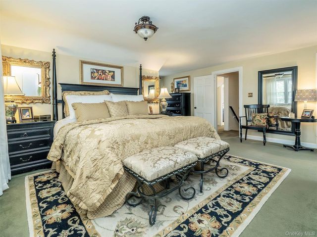 3 Duke Place, Glen Cove, NY 11542